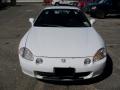 1995 Del Sol S #1 1995 Del Sol S #1