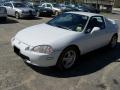 1995 Del Sol S #2 1995 Del Sol S #2