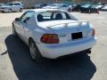 1995 Del Sol S #4 1995 Del Sol S #4