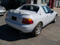 1995 Del Sol S #5 1995 Del Sol S #5