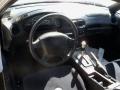 1995 Del Sol S #8 1995 Del Sol S #8