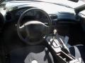 1995 Del Sol S #11 1995 Del Sol S #11