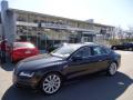 2012 A7 3.0T quattro Premium #1 2012 A7 3.0T quattro Premium #1