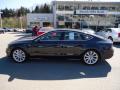 2012 A7 3.0T quattro Premium #2 2012 A7 3.0T quattro Premium #2