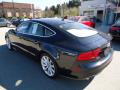 2012 A7 3.0T quattro Premium #3 2012 A7 3.0T quattro Premium #3
