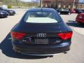 2012 A7 3.0T quattro Premium #4 2012 A7 3.0T quattro Premium #4