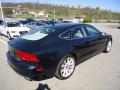 2012 A7 3.0T quattro Premium #5 2012 A7 3.0T quattro Premium #5