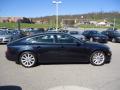 2012 A7 3.0T quattro Premium #6 2012 A7 3.0T quattro Premium #6