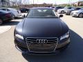 2012 A7 3.0T quattro Premium #8 2012 A7 3.0T quattro Premium #8