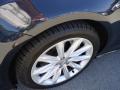 2012 A7 3.0T quattro Premium #9 2012 A7 3.0T quattro Premium #9