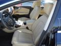 2012 A7 3.0T quattro Premium #10 2012 A7 3.0T quattro Premium #10