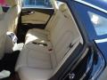 2012 A7 3.0T quattro Premium #11 2012 A7 3.0T quattro Premium #11