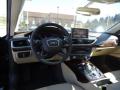 2012 A7 3.0T quattro Premium #12 2012 A7 3.0T quattro Premium #12