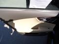 2012 A7 3.0T quattro Premium #13 2012 A7 3.0T quattro Premium #13