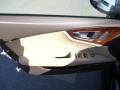 2012 A7 3.0T quattro Premium #14 2012 A7 3.0T quattro Premium #14