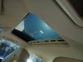 2012 A7 3.0T quattro Premium #15 2012 A7 3.0T quattro Premium #15