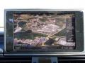 2012 A7 3.0T quattro Premium #17 2012 A7 3.0T quattro Premium #17