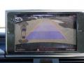 2012 A7 3.0T quattro Premium #18 2012 A7 3.0T quattro Premium #18