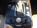 2012 A7 3.0T quattro Premium #19 2012 A7 3.0T quattro Premium #19