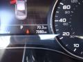 2012 A7 3.0T quattro Premium #20 2012 A7 3.0T quattro Premium #20
