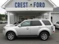 Click for details. 2008 Mercury Mariner V6 Premier 4WD