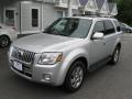 2008 Mariner V6 Premier 4WD #2