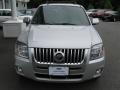 2008 Mariner V6 Premier 4WD #3