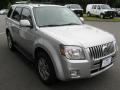 2008 Mariner V6 Premier 4WD #4