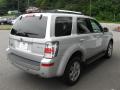 2008 Mariner V6 Premier 4WD #6