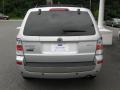 2008 Mariner V6 Premier 4WD #7