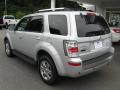 2008 Mariner V6 Premier 4WD #8