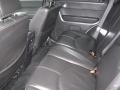 2008 Mariner V6 Premier 4WD #10