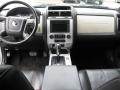 2008 Mariner V6 Premier 4WD #11
