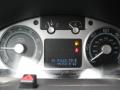 2008 Mariner V6 Premier 4WD #12
