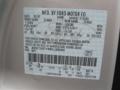 2008 Mariner V6 Premier 4WD #14