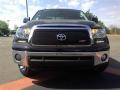 2012 Tundra XSP-X Double Cab 4x4 #2