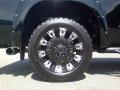  2012 Toyota Tundra XSP-X Double Cab 4x4 Wheel #3