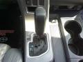  2012 Tundra 6 Speed ECT-i Automatic Shifter #10