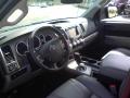 2012 Tundra XSP-X Double Cab 4x4 #16