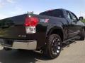 2012 Tundra XSP-X Double Cab 4x4 #23