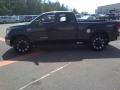 2012 Tundra XSP-X Double Cab 4x4 #25