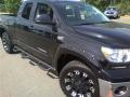 2012 Tundra XSP-X Double Cab 4x4 #27