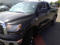 2012 Tundra XSP-X Double Cab 4x4 #28