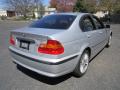 2003 3 Series 325xi Sedan #7
