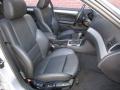 2003 3 Series 325xi Sedan #14