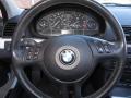 2003 3 Series 325xi Sedan #23