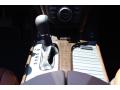  2011 MDX 6 Speed Sequential SportShift Automatic Shifter #19