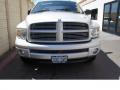 2004 Ram 1500 SLT Quad Cab 4x4 #2