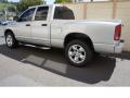 2004 Ram 1500 SLT Quad Cab 4x4 #3
