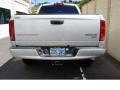 2004 Ram 1500 SLT Quad Cab 4x4 #4